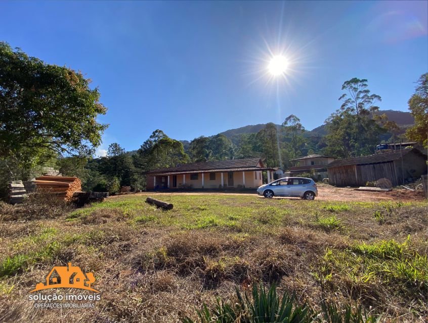 property_gallery_img_5193