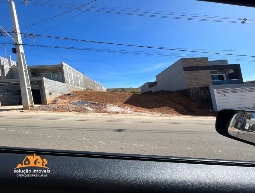 property_gallery_img_5240