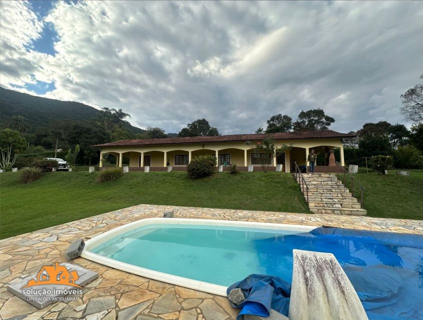 property_gallery_img_5251