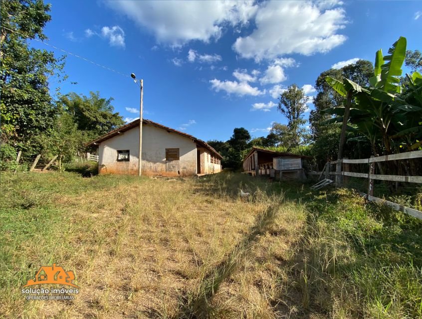 property_gallery_img_5333