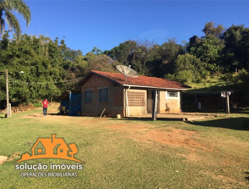 property_gallery_img_5392