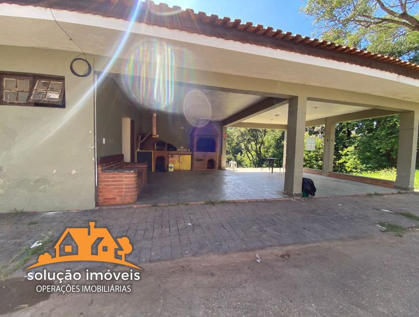 property_gallery_img_5410