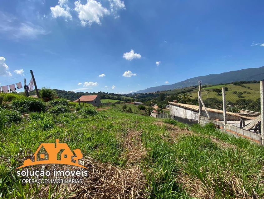 property_gallery_img_5437