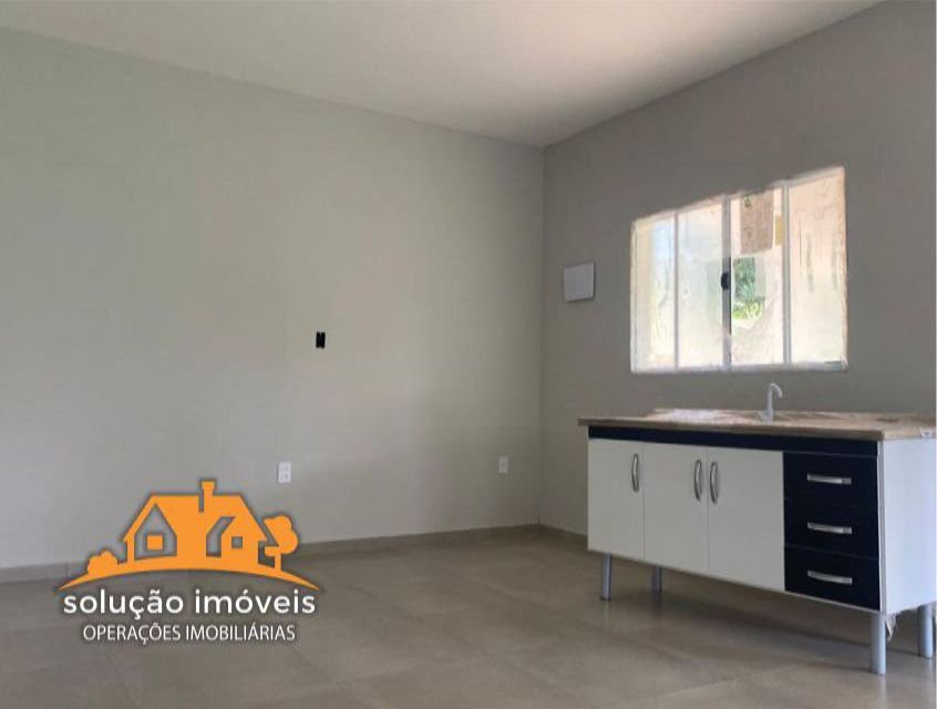 property_gallery_img_5512