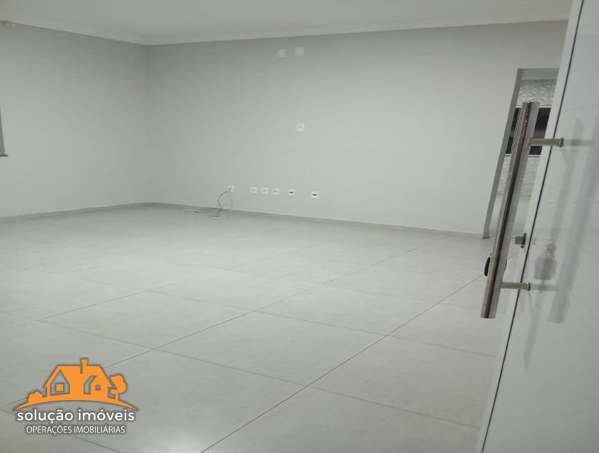 property_gallery_img_4949