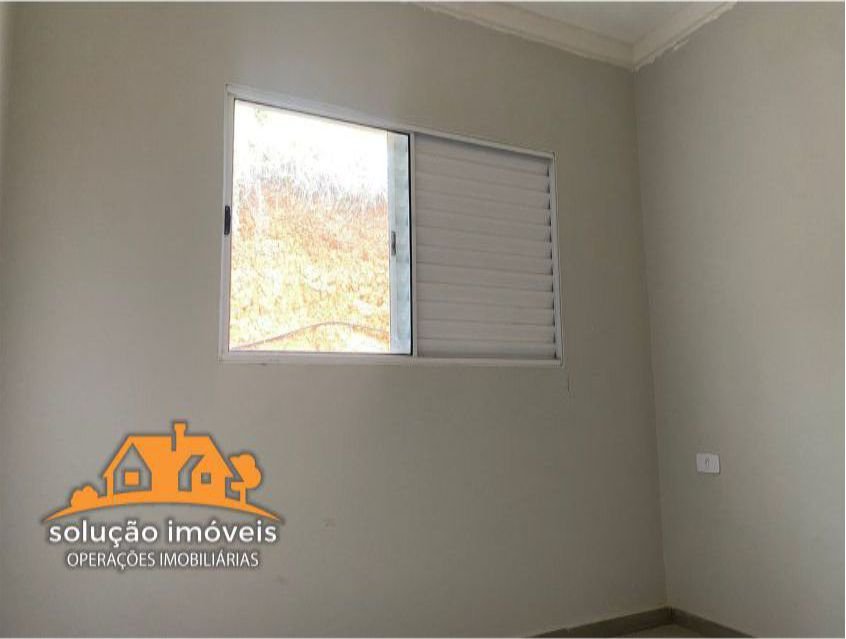 property_gallery_img_5530