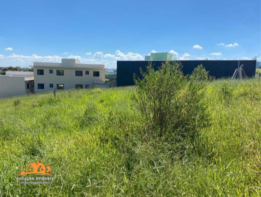 property_gallery_img_5596