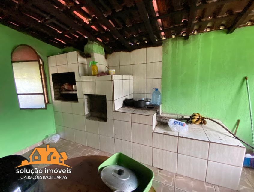 property_gallery_img_4971