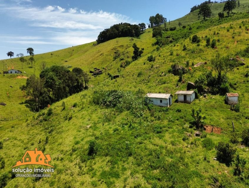 property_gallery_img_4997