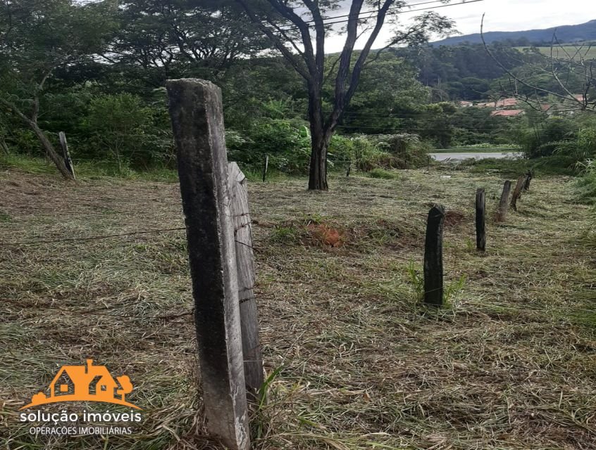 property_gallery_img_5045