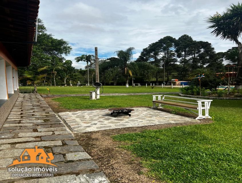 property_gallery_img_5053