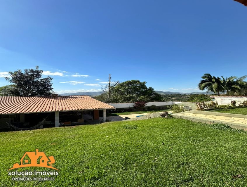 property_gallery_img_5081