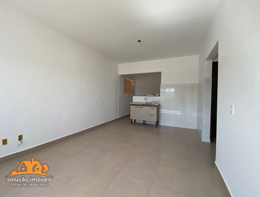 property_gallery_img_4843