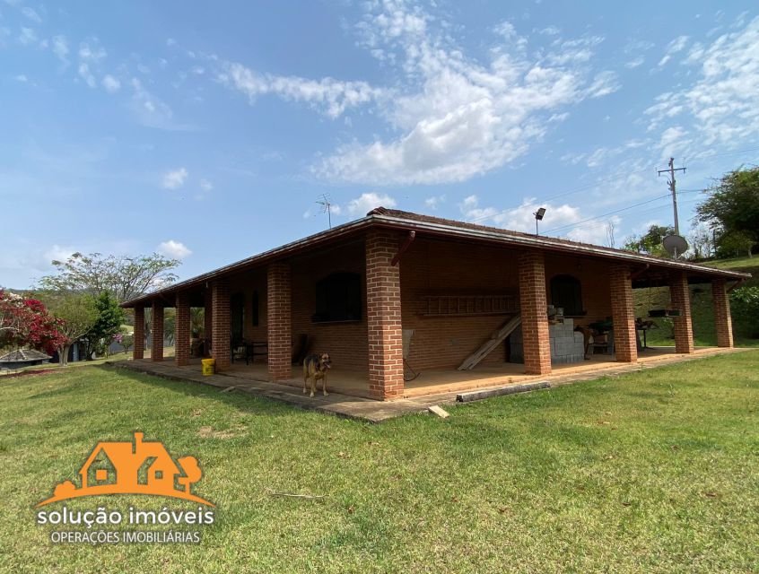 property_gallery_img_5152