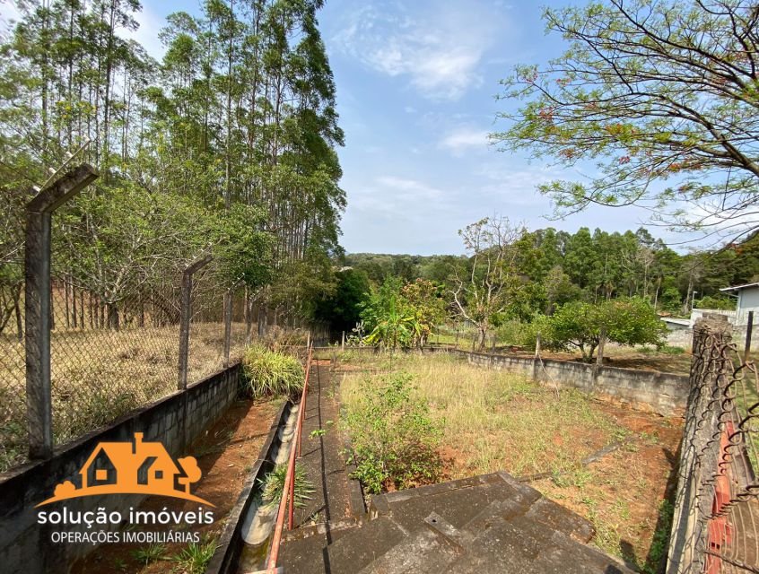 property_gallery_img_5153