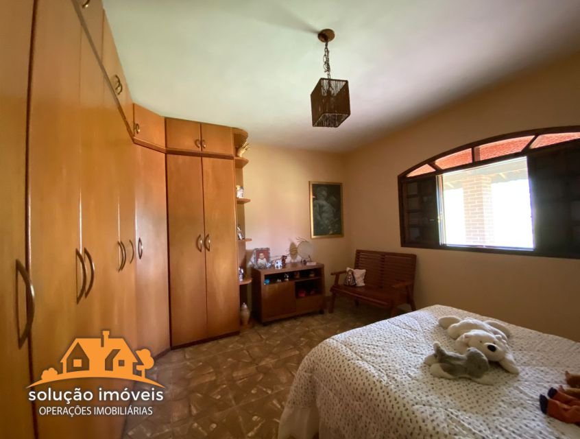 property_gallery_img_5154