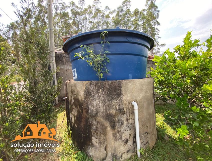 property_gallery_img_5155