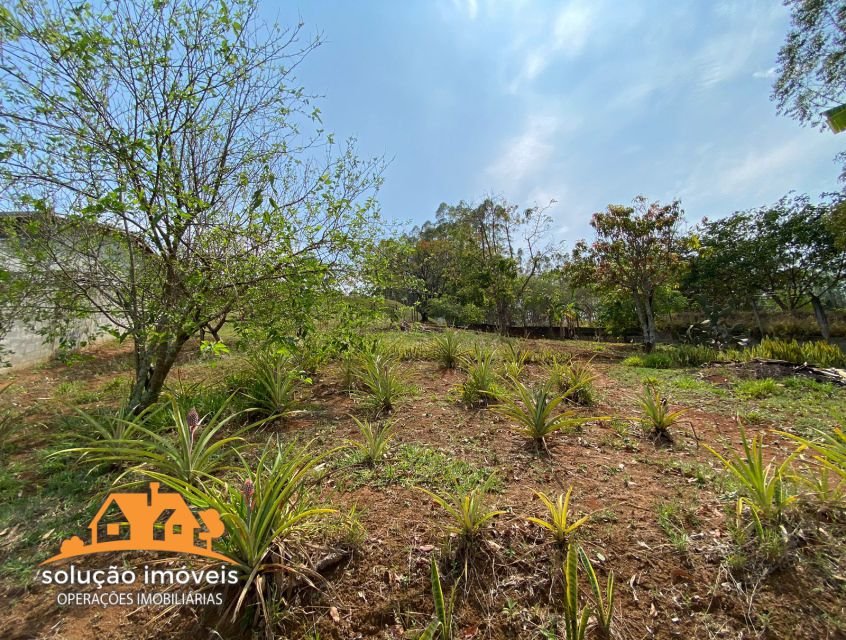 property_gallery_img_5156