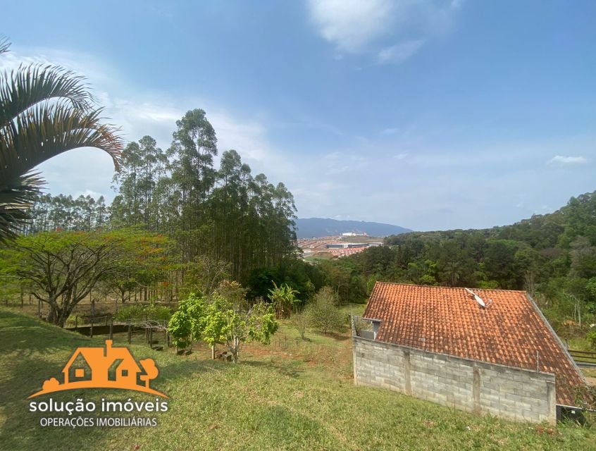 property_gallery_img_5159