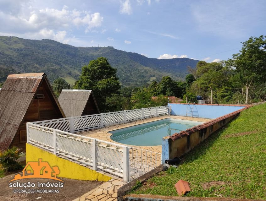 property_gallery_img_5106