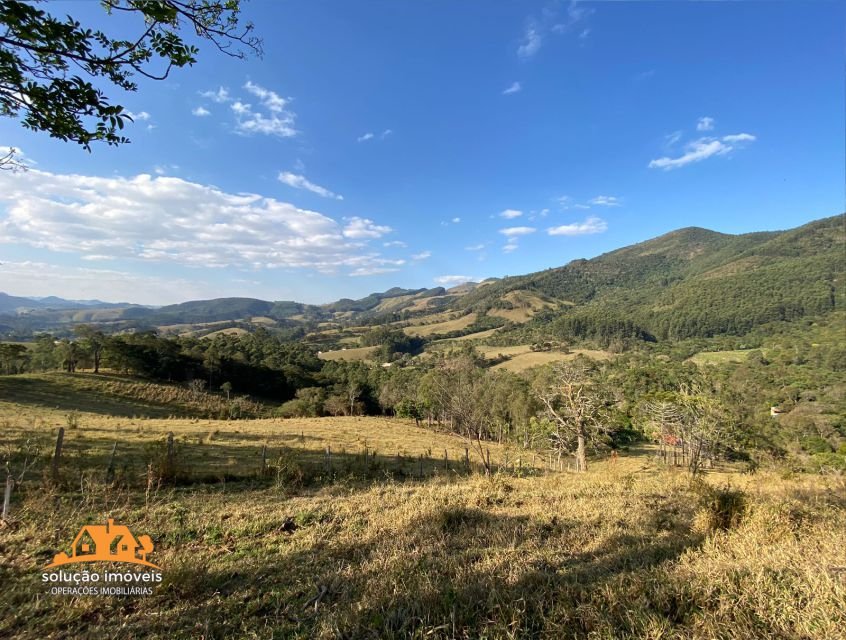 property_gallery_img_5177