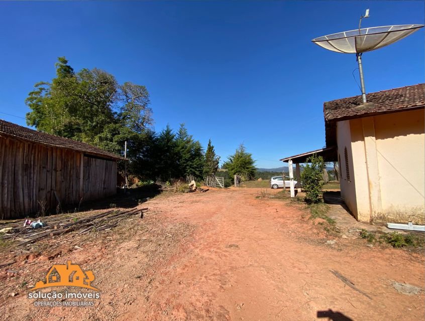 property_gallery_img_5194