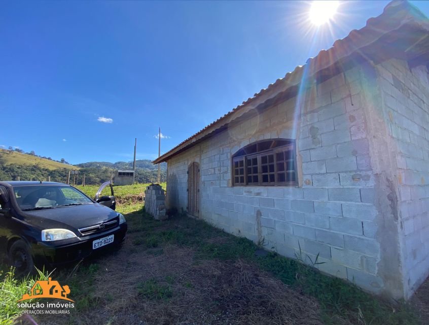 property_gallery_img_5222