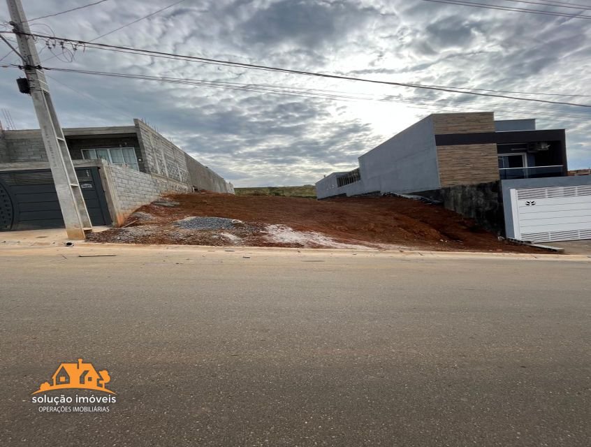 property_gallery_img_5241