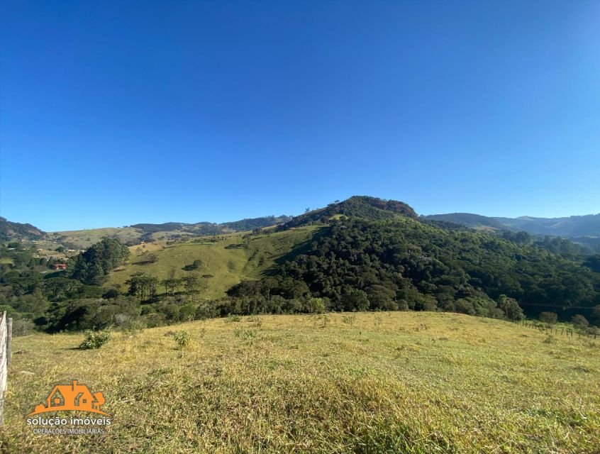 property_gallery_img_5275