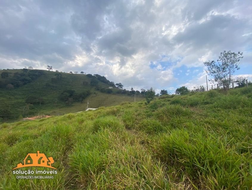 property_gallery_img_5288