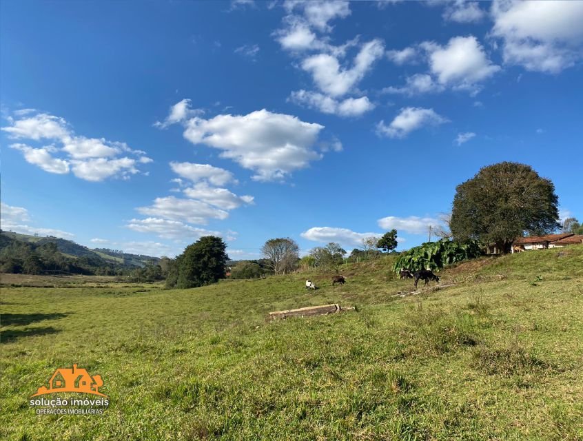 property_gallery_img_5334