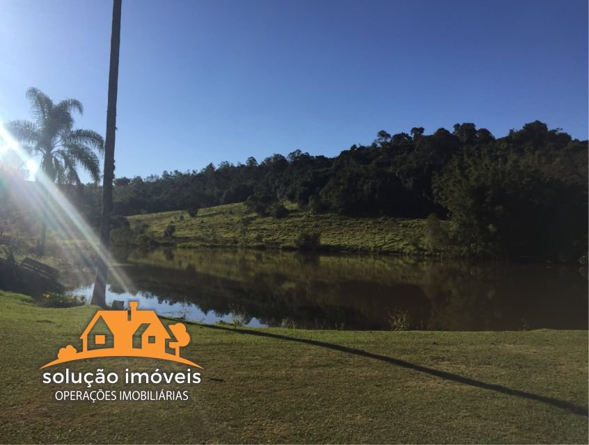 property_gallery_img_5393