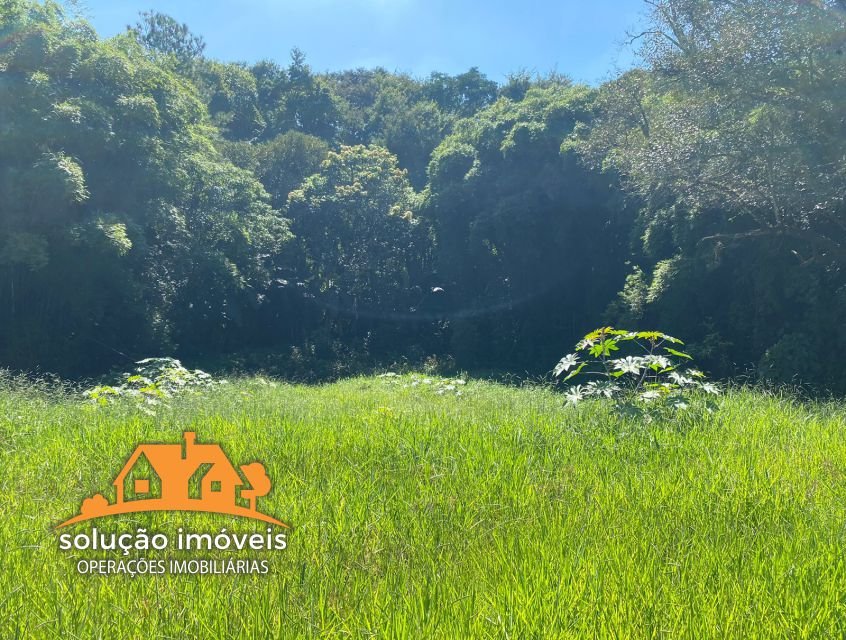 property_gallery_img_5411