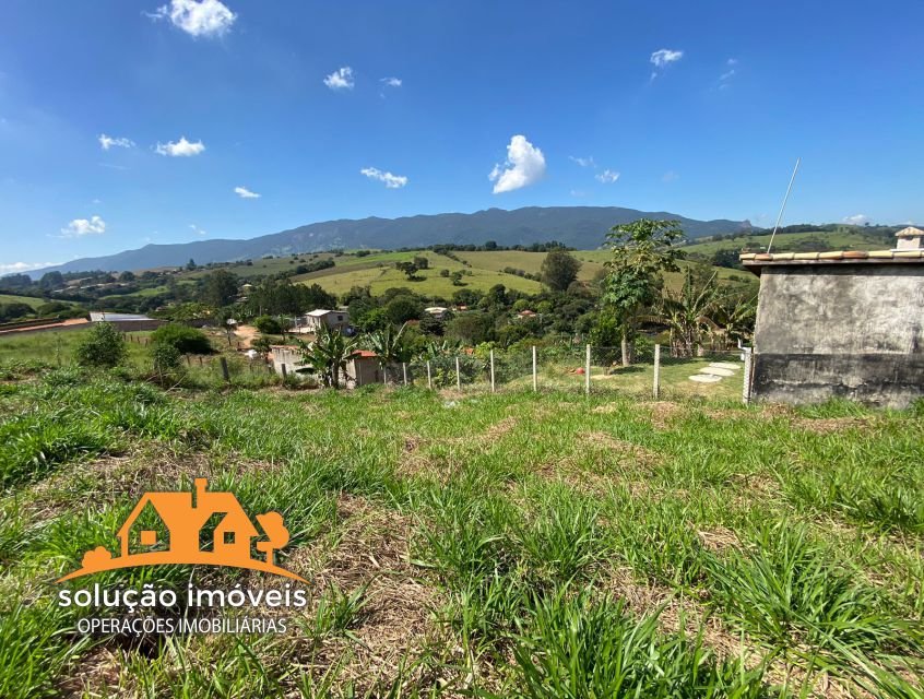 property_gallery_img_5438