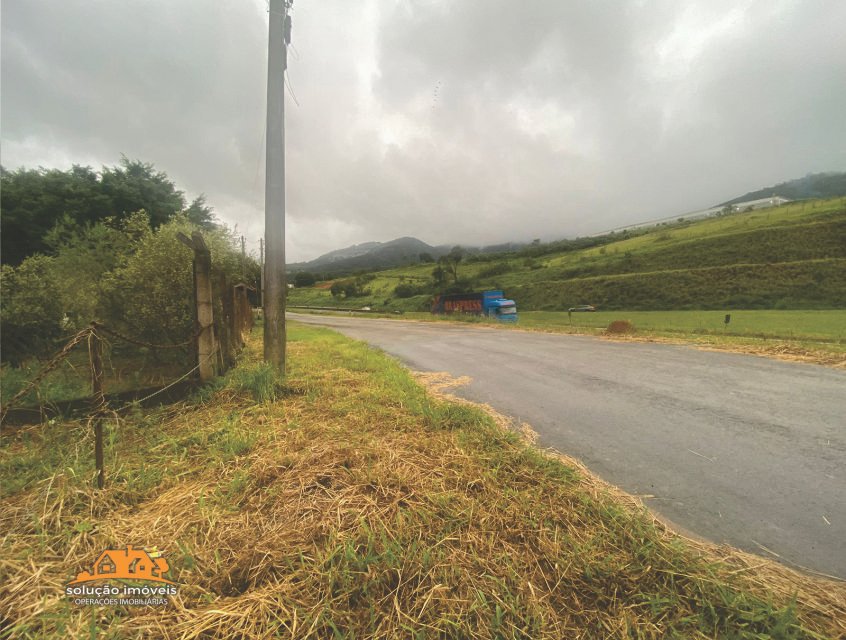 property_gallery_img_5477