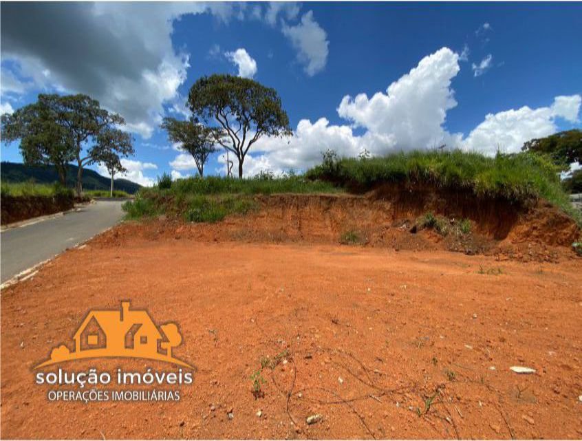 property_gallery_img_5499