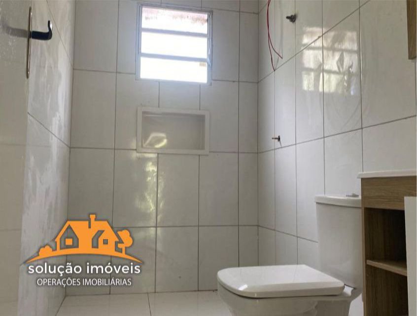 property_gallery_img_5513