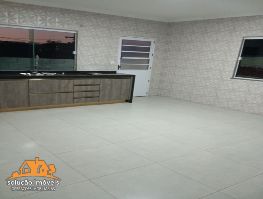 property_gallery_img_4950