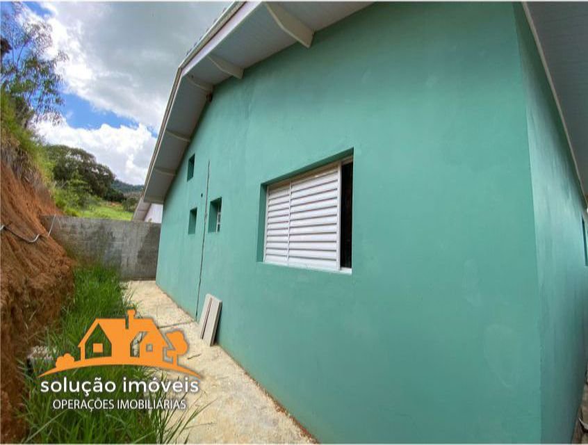 property_gallery_img_5547