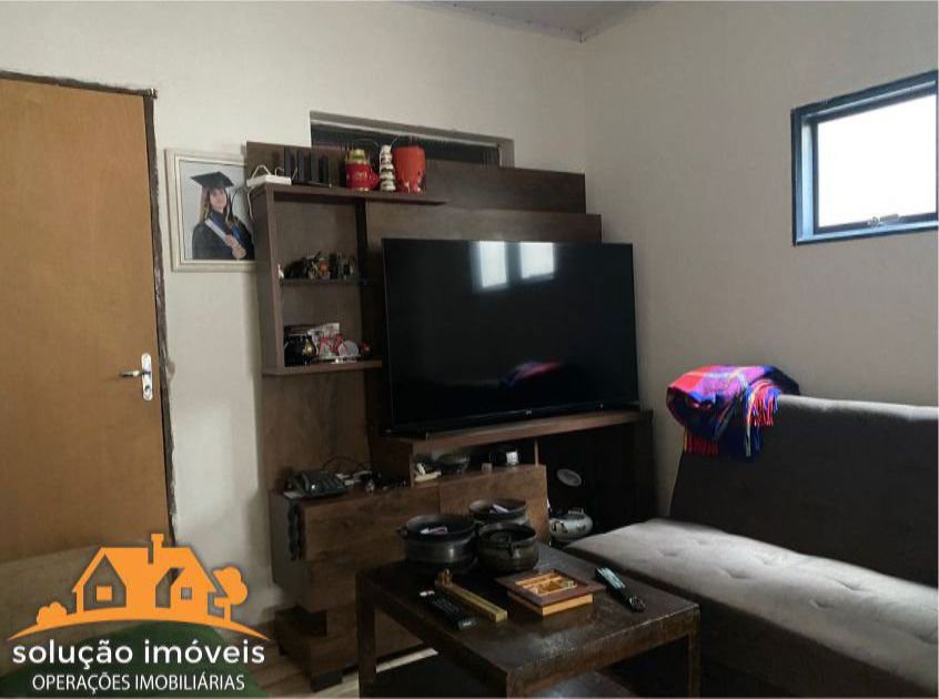 property_gallery_img_5565