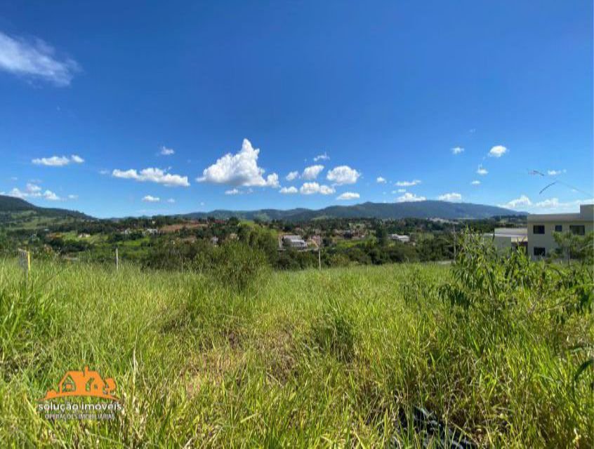 property_gallery_img_5597