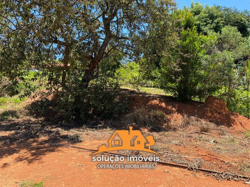 property_gallery_img_5638