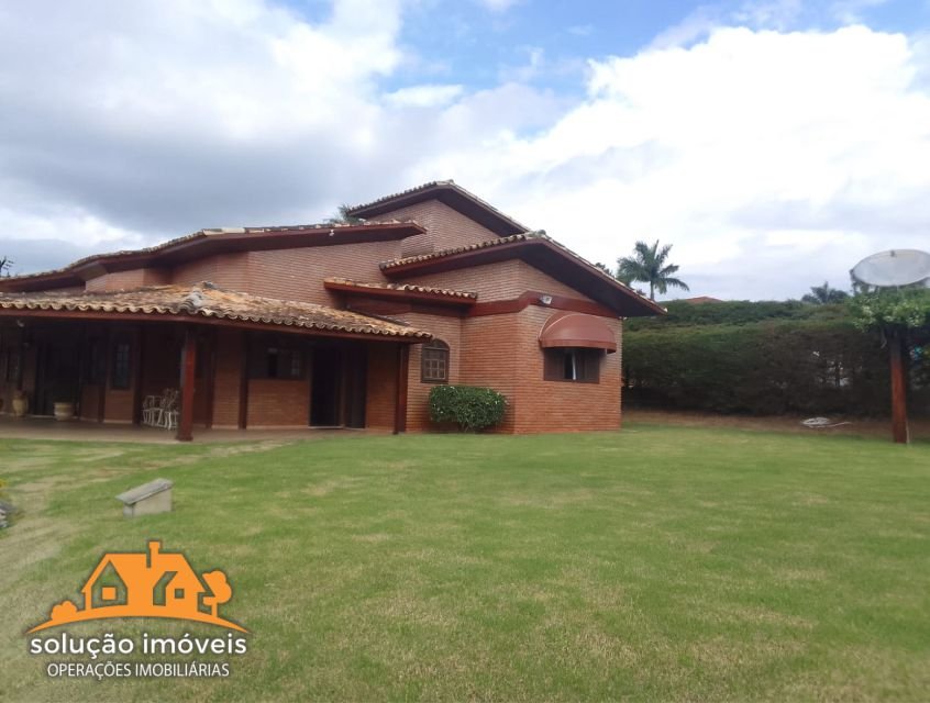 property_gallery_img_5013