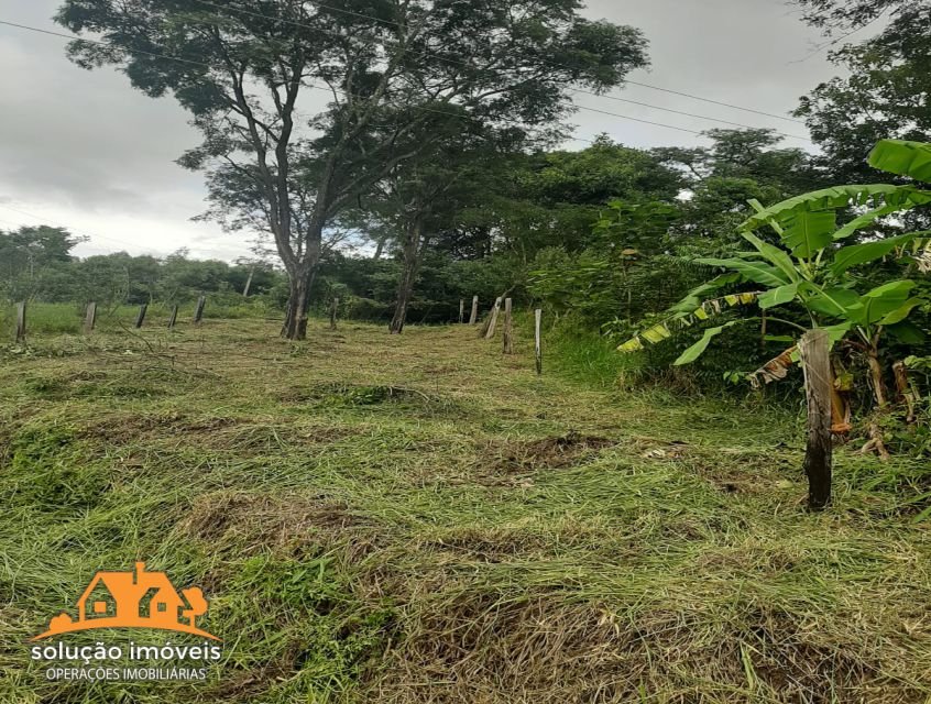 property_gallery_img_5046