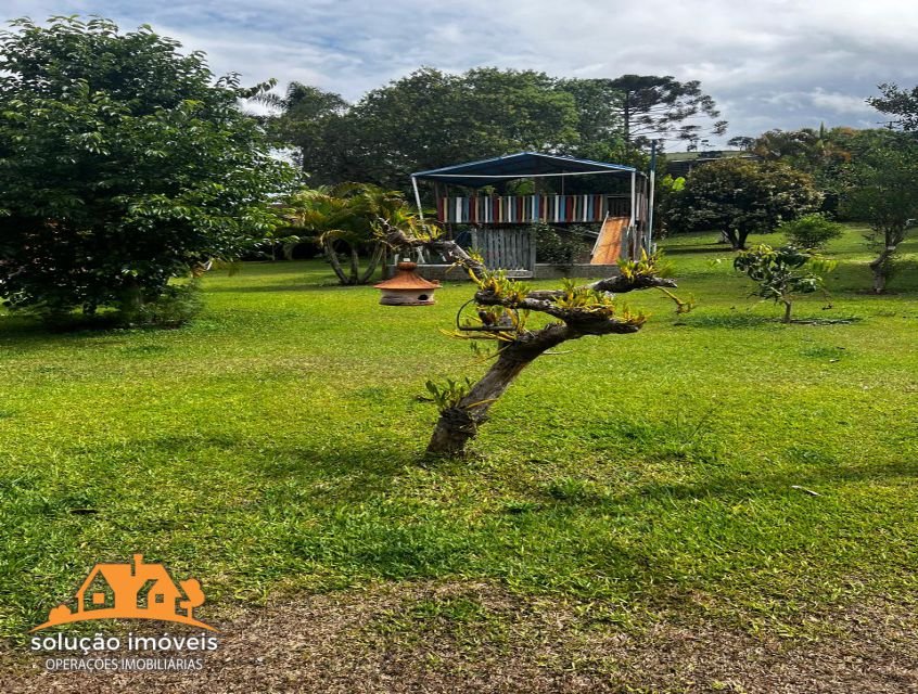 property_gallery_img_5054