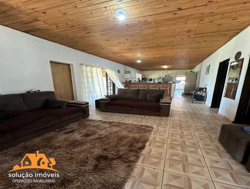 property_gallery_img_5082