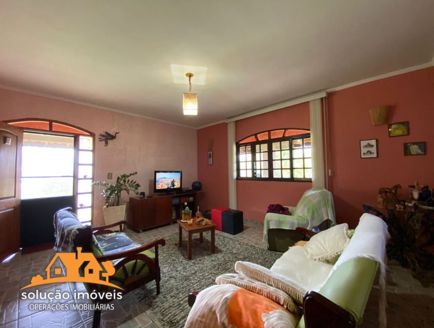 property_gallery_img_5161