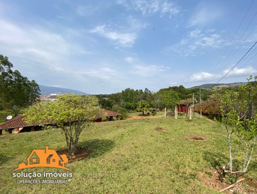 property_gallery_img_5162