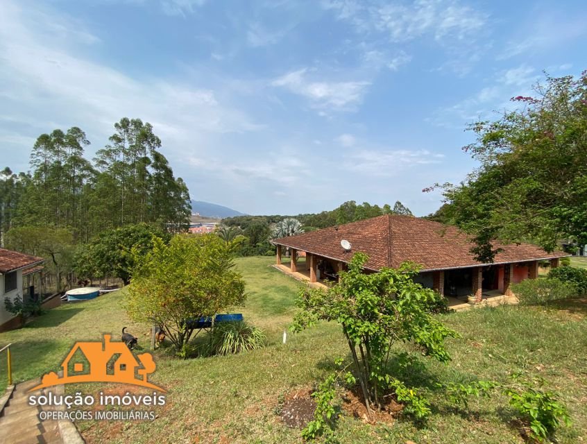 property_gallery_img_5163