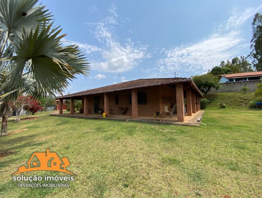 property_gallery_img_5166